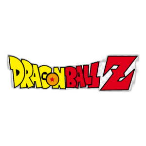 Dragon Ball Z