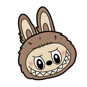 Labubu